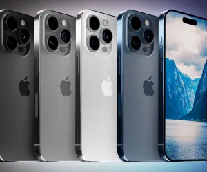 Apple iPhone 15 Serisini Tanıttı. İşte Madde Madde Öne Çıkan Tüm Özellikler..