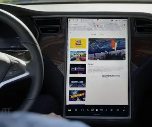 Bilmeniz Gereken 20 Tesla Gizli Özelliği