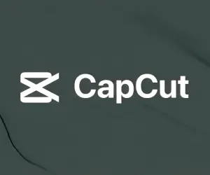 CapCut Ücretsiz Bulut Depolama Hizmetine Veda Ediyor