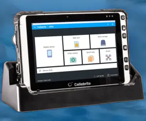 Cellebrite ve FBI: Dijital Kilitleri Kırmak ve Gizlilik Tartışmaları