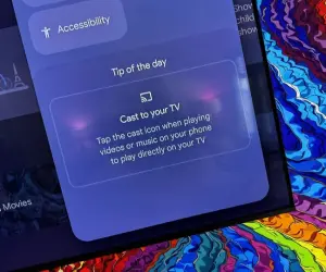 Chromecast mi yoksa Google Cast mı? Googleın kafa karıştırıcı kablosuz akış teknolojisi açıklandı.