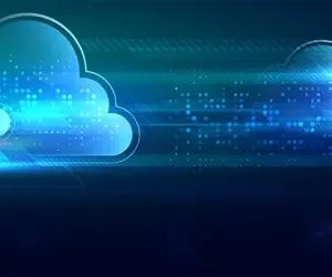 CrowdStrike Güncellemesi ve Microsoft 365 Kesintisi: Neler Oldu?