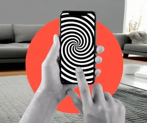 Doomscrolling Kıyamet Kaydırması: Dijital Dünyanın Karanlık Yüzü