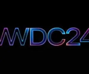 Genel Hatlarıyla Apple WWDC 2024
