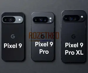 Google Pixel 9 serisinin fiyatı alıcıları hayal kırıklığına uğratacak