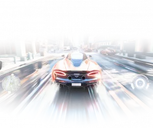 HONOR 200 Pro: Fotoğrafçılıkta Yeni Bir Çağ