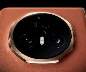 Honor Magic V3: Dünyanın En İnce Katlanabilir Telefonu Tanıtıldı