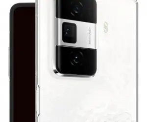 Honor Magic Vs3: Dünyanın En İnce Katlanabilir Telefonlarından Biri İle Tanışın