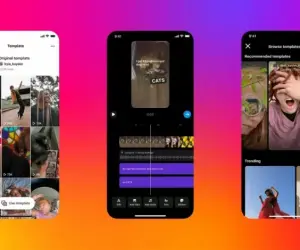 Instagram Reelslarınıza Çoklu Ses Parçası Ekleyin: Kapsamlı Rehber