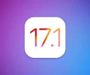 iOS 17.1 Beta Sürümünde Yenilikler & Beklentiler