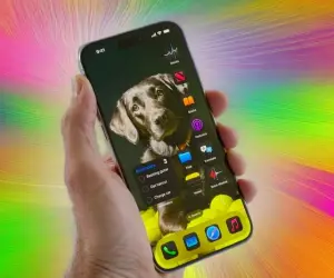 iOS 18 Ana Ekran Özelleştirmesi ve İyileştirilmiş Gizlilik Kontrolleri WWDC 2024te Tanıtıldı