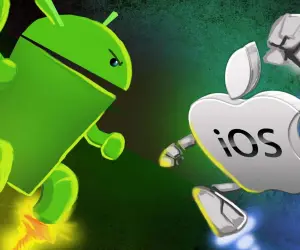 iOS 18 Gerçekten Apple kullanıcılarının beklediği Android güncellemesi olabilir!