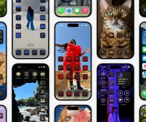 iOS 18 İncelemesi: Yenilikler, Uyumluluk ve Çıkış Tarihi