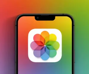 iOS 18 Public Beta Nasıl Yüklenir? - Detaylı Kurulum Rehberi (2024)