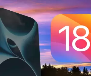 iOS 18 ve iPhone 16 Serisi Gümbür Gümbür Geliyor. 10 Yeni Özellik Tek Videoda..