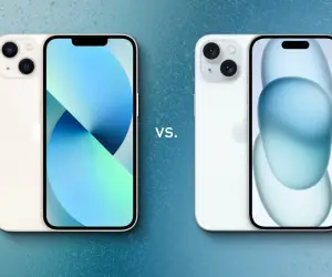 iPhone 13 mü iPhone 15 mi? Hangisi Sizin İçin İdeal?