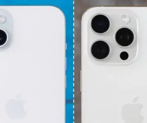 iPhone 14 Pro Max vs iPhone 15: Hangi iPhoneu Satın Almalısınız?