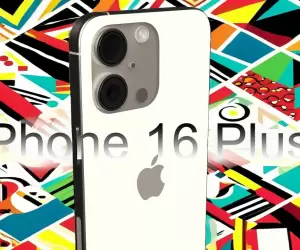 iPhone 16 Plus: Artık Elveda Zamanı mı?