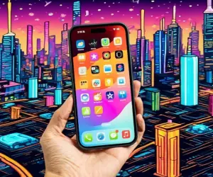 iPhone 16 Serisi Sevkiyatları ve Beklentiler