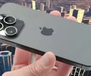 iPhone 17 Sızıntıları: iPhone 16yı Atlamaya Değer mi?