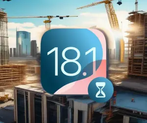 iPhonelarda iOS 18.1 den Sonra Yaşanan Sorunlar ve Hatalar