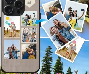 Kendi telefon kılıfını tasarla. Kişiye Özel Telefon Kılıfları Hopiyodi de.