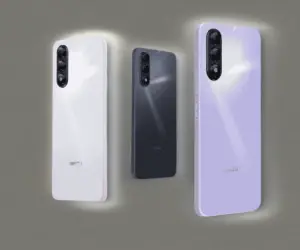 Meizu Blue 20 AI: Uygun Fiyatlı Yapay Zeka Cebinizde