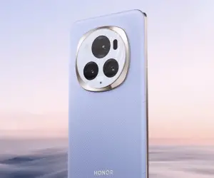 Honor Magic 7 Serisi: Özellikler, Çıkış Tarihi ve Fiyatı