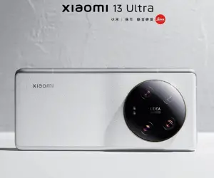 Mi 13 Ultra Teknik Özellikleriyle Buradayım Diyor!