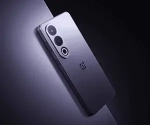 OnePlus Nord 4: Altı Yıllık Güvenliğe Sahip Orta Sınıf Telefonunuz!