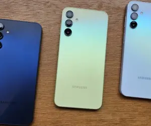 Samsung Galaxy A16, Galaxy A06 Fiyat Aralığı, Lansman Zamanı