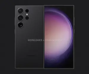 Samsung Galaxy S24: Muhtemel Tasarım Özellikleri