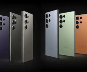 Samsung, Galaxy S24 serisinin HDR10+ ve Anında Ağır Çekim özelliklerini geliştirmeye hazırlanıyor