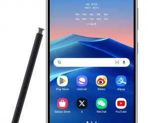 Samsung, Galaxy S24 Ultra modeliyle dünyayı şok edebilir! Kavisli Ekran Dönemi Bitiyor mu?