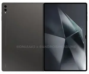 Samsung Galaxy Tab S10 Serisi: 2024te Yeni Özellikler ve Modeller