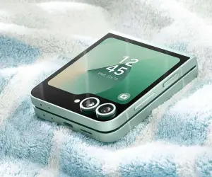 Samsung Galaxy Z Flip 6: Performans, Kamera ve Dayanıklılıkta Büyük İyileştirmeler