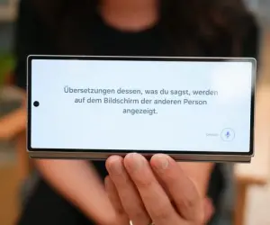 Samsung Galaxy Z Fold 6 ve Z Flip 6: Yapay Zeka Destekli Katlanabilir Telefonlar