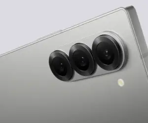 Samsung Galaxy Z Fold 7: Beklentiler ve İstekler