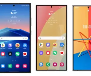 Samsung S24 Ultra Hakkında Sızan Özellikler! 200mp Kamera ile mi geliyor?