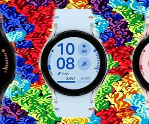 Samsungun bir sonraki akıllı saati Watch FE beklediğimizden daha erken geliyor