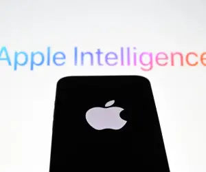 Siri, ChatGPT Entegrasyonu ve Apple Intelligence ile Daha Akıllı Hale Geliyor