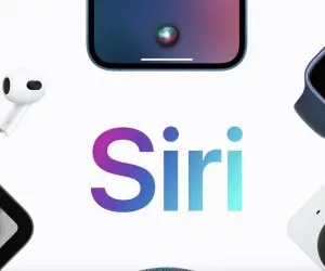Siriyi Kullanarak iOS Deneyiminizi Yükseltme: Üretkenliğinizi Artıran 5 Güçlü İpucu