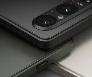 Sony Xperia 1 VI İç Dünyasını Keşfedin: Parçalama Videosu ve Detaylı İnceleme