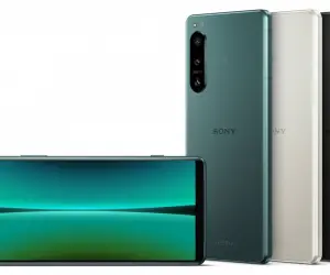 Sony Xperia 5 V İncelemesi: Kamera İle Kurtarılan Bir Telefon