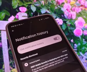 Telefonunuzdaki Gizli Hazineleri Keşfedin: Silinen Bildirimler Nasıl Kurtarılır?