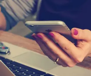 TikTok Ebeveyn Kontrolü: Gençleri Gerçekten Koruyor mu?