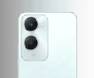 Vivo Y37 İncelemesi: Uygun Fiyatlı 5G Deneyimi