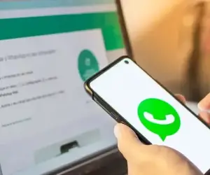WhatsApp Web, kullanıcıların gizliliğini artırmak için yeni bir Sohbet Kilidi özelliği sunuyor.
