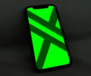 Xe Geliyor Mu? Beğenmeme Düğmesinin Ardındaki Tartışmalar