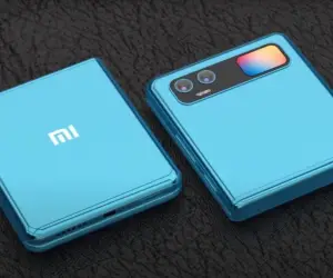 Xiaomi Mix Flip: Güçlü Özellikleriyle Geekbenchte Ortaya Çıktı